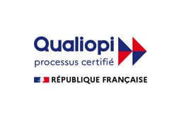 Certification Qualiopi