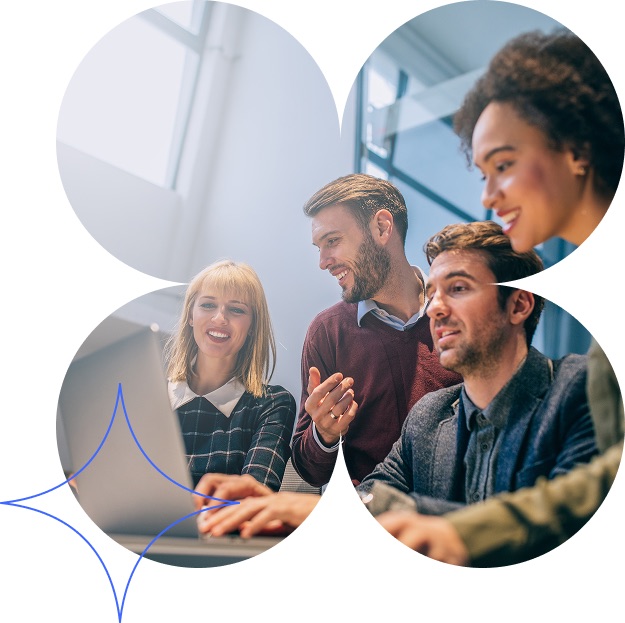 Financement formation